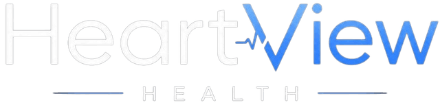 HeartView Health
