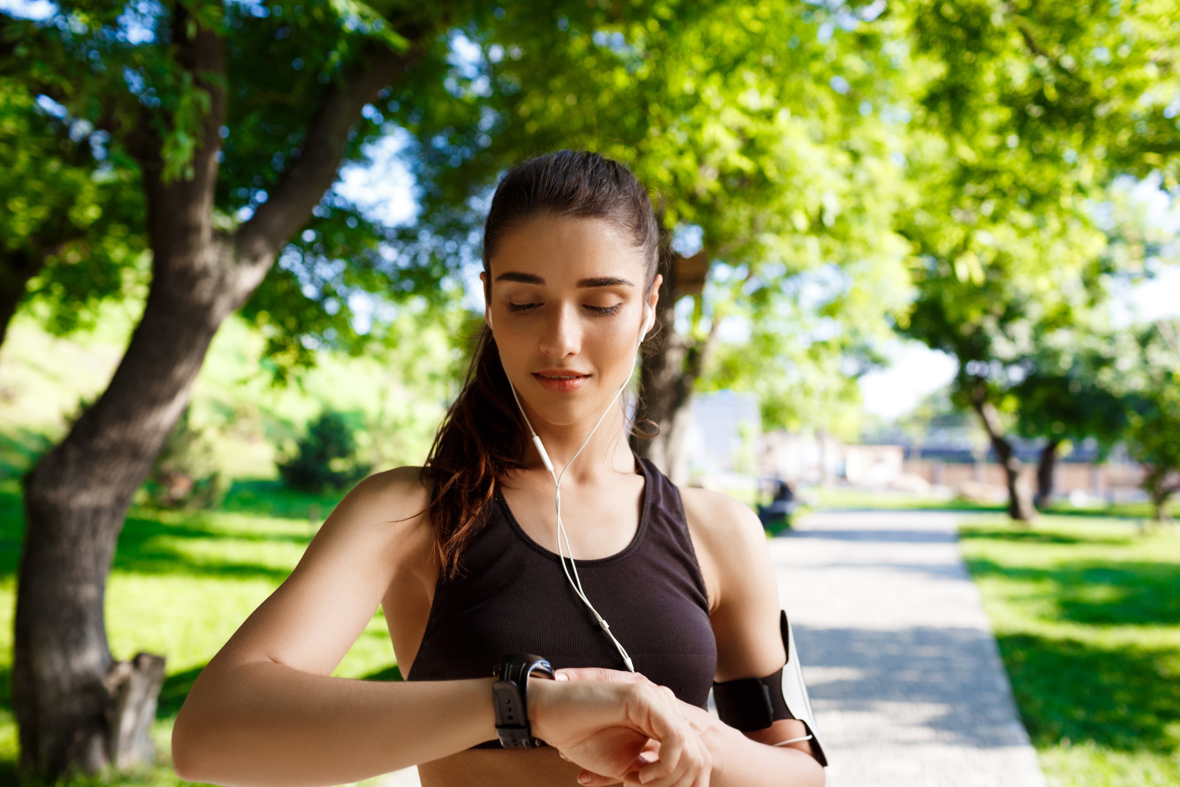How Many Steps Should You Walk Daily?